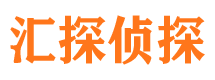 南陵市调查公司